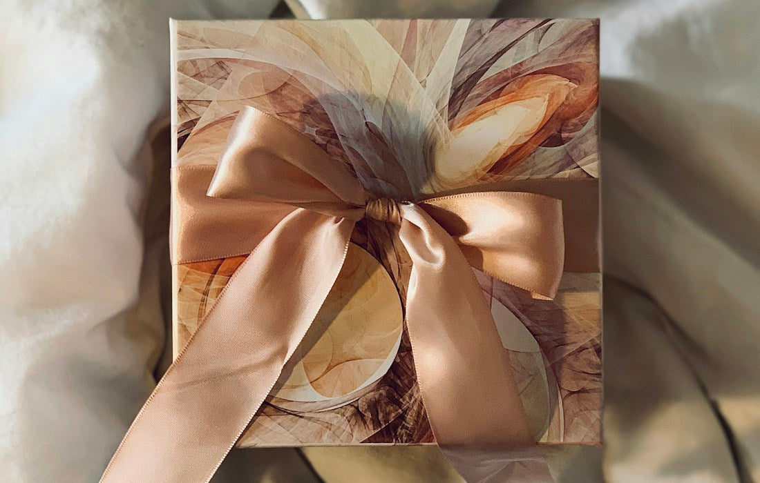 Cadeaus