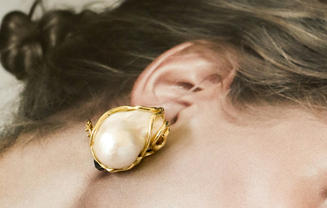 Sieraden