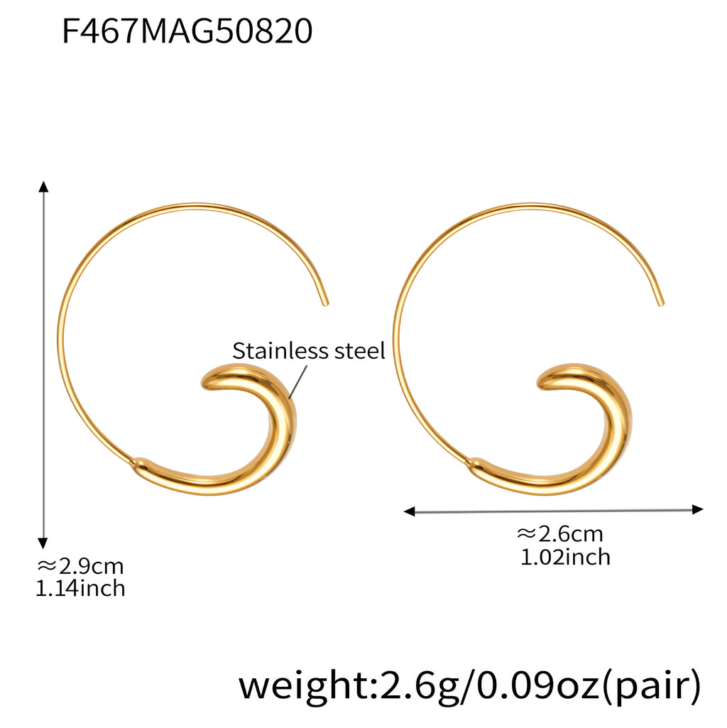 cd3a2a8a00e0866526fbb1b0aa56819f