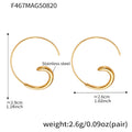 cd3a2a8a00e0866526fbb1b0aa56819f